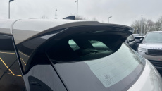 Land Rover Range Rover Evoque 1.5 P300e R-Dynamic SE 5dr Auto Hatchback